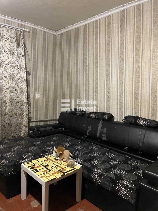 Продам 3 кімн. будинок на вул. Немишлянська, 301/2