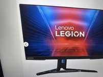 Продам монитор Lenovo! Legion!