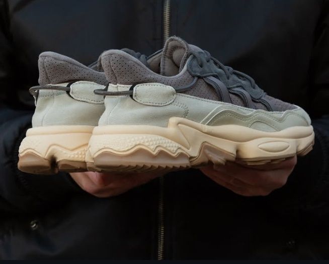 Кросівки Adidas 43 розмір