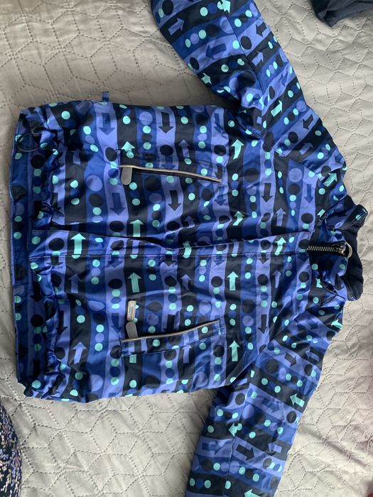 Комбінезон Lenne Лене