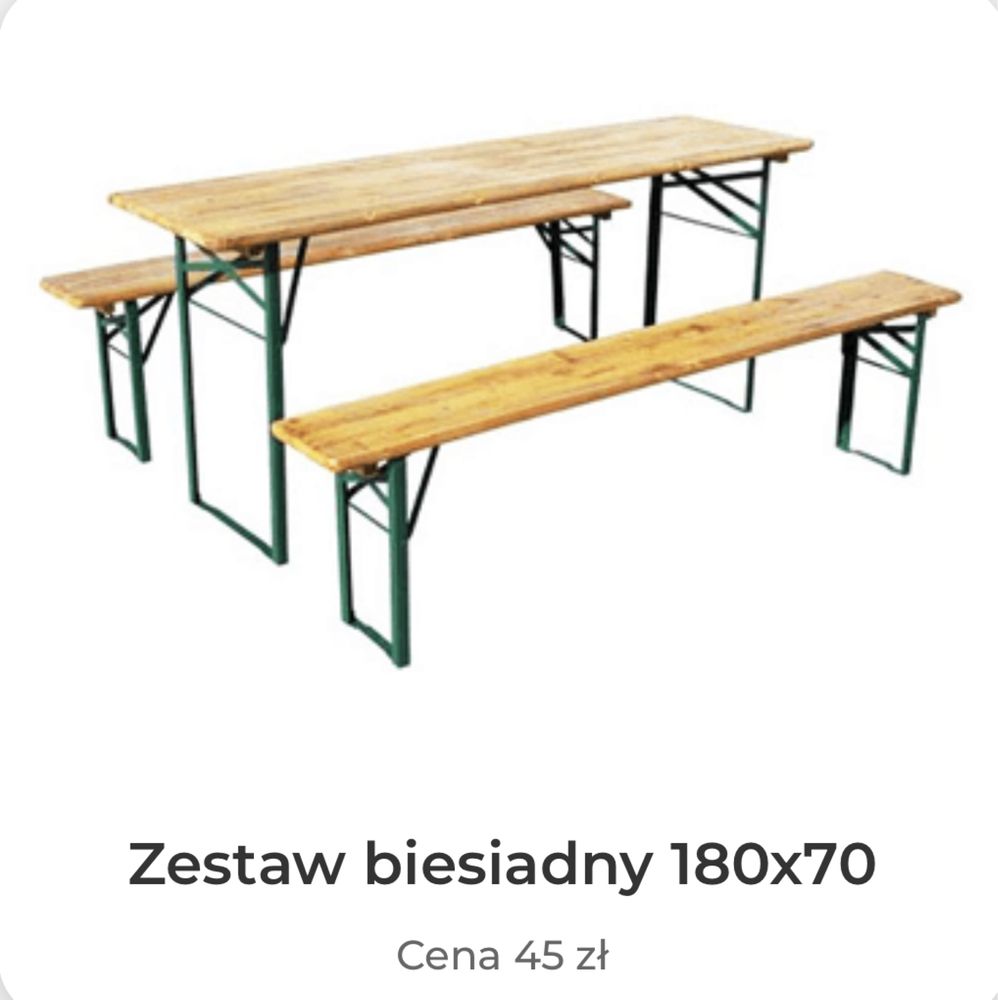 Krzesło Chiavari Tiffany złote, krzesła, pokrowce, stoły - wynajem