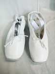 Poity baletowe buty do baletu