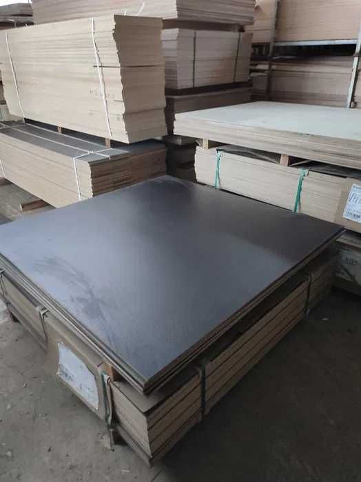 SKLEJKA płyta 12mm, wodoodporna antypoślizgowa heksagon przyczepy busy