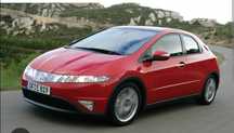 Ремонт актуатора адаптация I-shift honda civic 5d Jazz Service