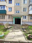 2-х 17 квартал, Сергія Колачевського, 142, 3/5, все окремо