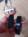 Xiaomi mi Band kapsuły do opasek