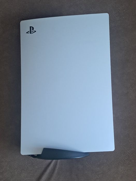 Playstation 5 б/у