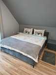 Noclegi  Zawoja Apartamenty u Teresy