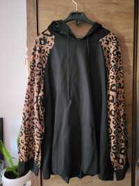 Bluza z Shein 3XL