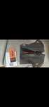 Buty Timberland pro trailwind safety toe 42 z blacha robocze