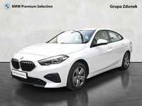 BMW Seria 2 Gran Coupe 218i Advantage aut