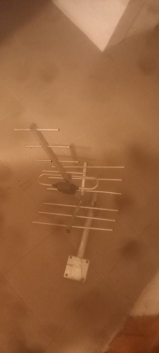 Sprzedam anteny kierunkową