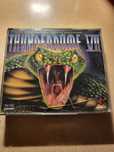 Thunderdome 7 Gabber