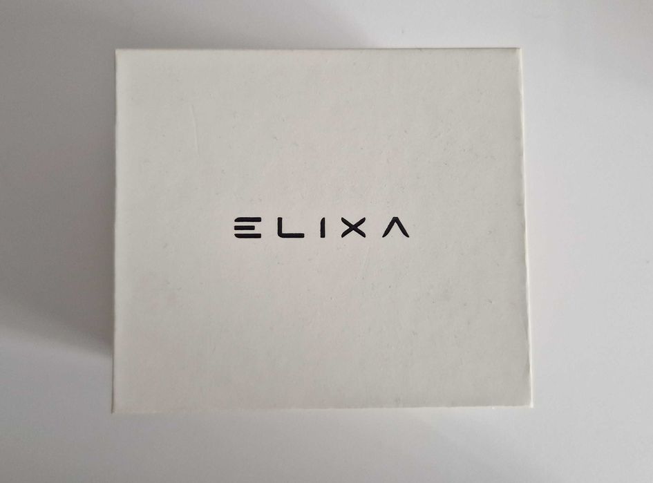 Zegarek Elixa E069