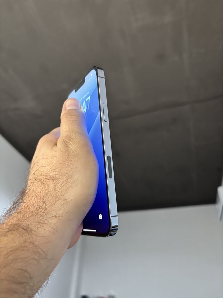 Apple iphone 13 Pro Max 128 gb айфон про макс