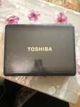 Na części laptop toshiba satellite A300