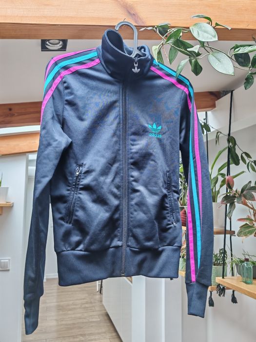 Bluza Adidas XS - używana