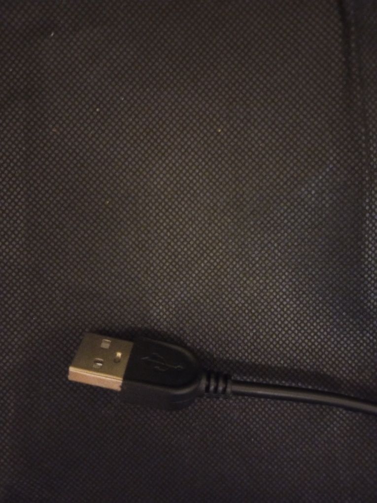 USB - грелка, 30х30, для людей и животных