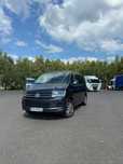Volkswagen Caravelle Volkswagen T6 Caravelle 2.0 TDI 204KM 4x4 | Automat | 2017r