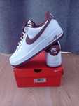 Nike Air Force 1 - Novo