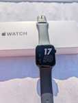 Apple Watch SE 2. Generacji 44mm - W idealnym stanie
