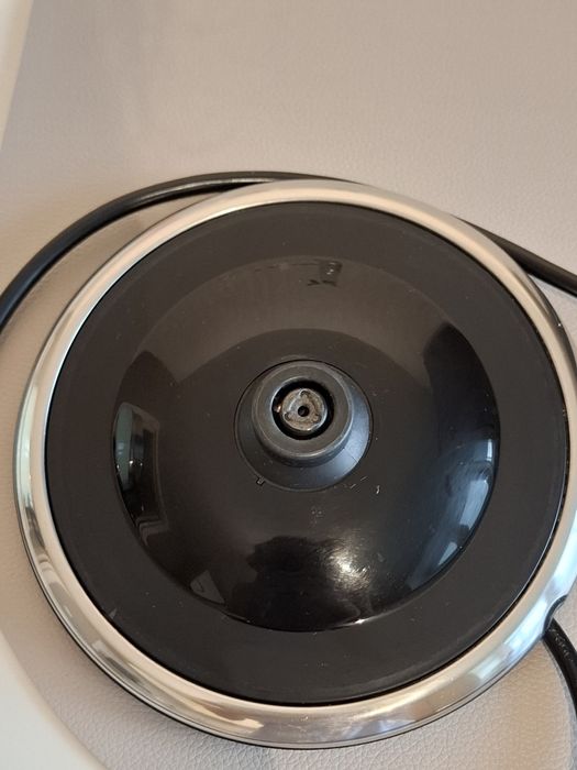 Электрочайник Russell Hobbs Retro