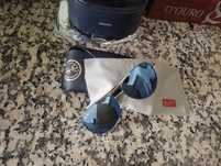 Óculos de Sol Ray Ban