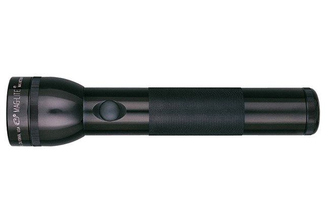 Latarka MagLite 2D S2D015