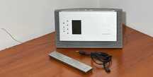 Radio Grundig Ovation 1 BT1000 DAB+