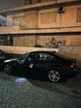 BMW 318d e90 290 mil KM