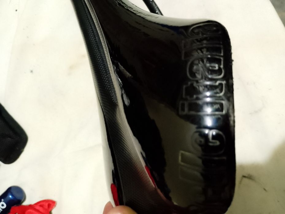 Selim selle italia sl