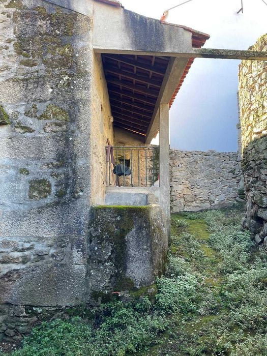 Casa Rural no Concelho Sabugal