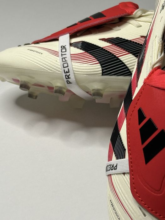 Adidas Predator Elite