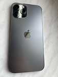 iPhone 12 Pro Max 256GB – Stan idealny!