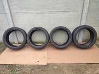 Opony zimowe Goodride 225/40R18 2020r