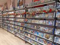 Gry ps3, gry ps4, gry ps5, gry xbox 360, gry xbox one, kup lub wymień