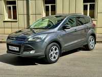 Ford Kuga 2013г.в.