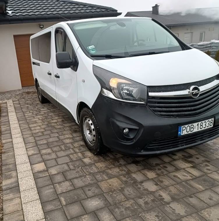 Auto -Naprawa ,wulkanizacja