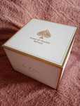 Perfumy Game of Spades Royale Jo Milano Paris dla kobiet i mężczyzn