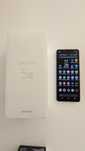 Sony Xperia 5 III
