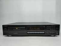 Sony CDP-311 odtwarzacz CD
