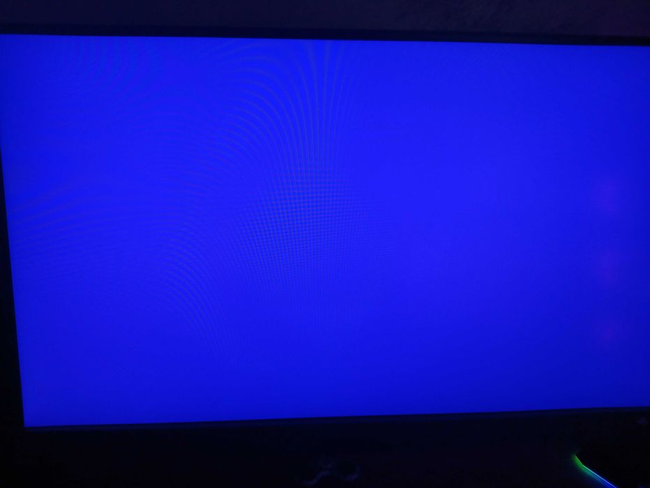 Монітор 27" BenQ MOBIUZ EX2710Q