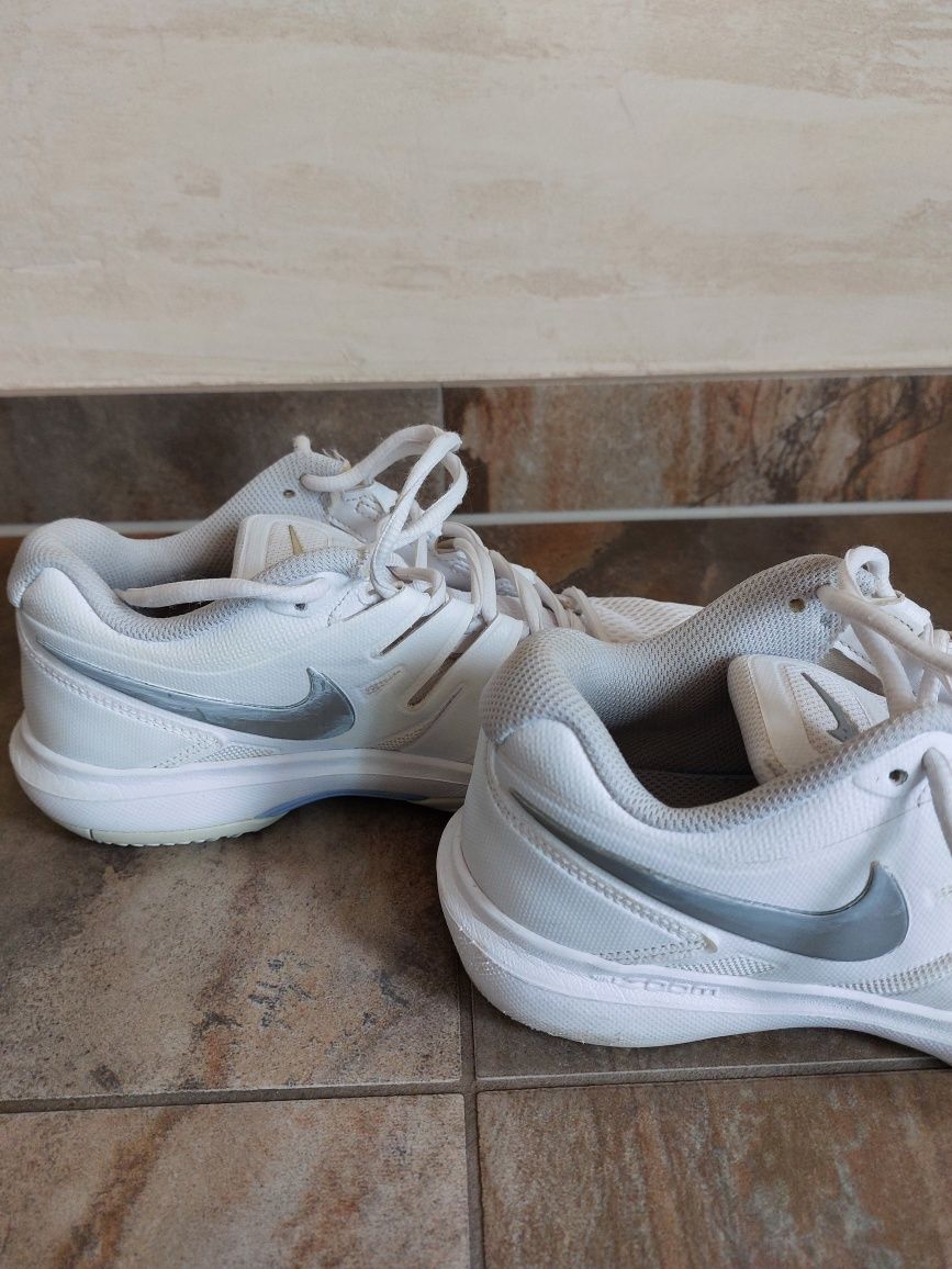 Buty damskie nike