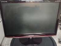 Монітор Samsung SyncMaster T220 LS22TWHSUV/EN