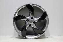 Opel Adam Felga Felgi 18&quot;