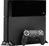 PS4 500G em excelente estado.
