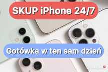 kupie: ip 10, 11, 12, 13, 14 , 15, 16  wszystkie rowniez mogą byc pro