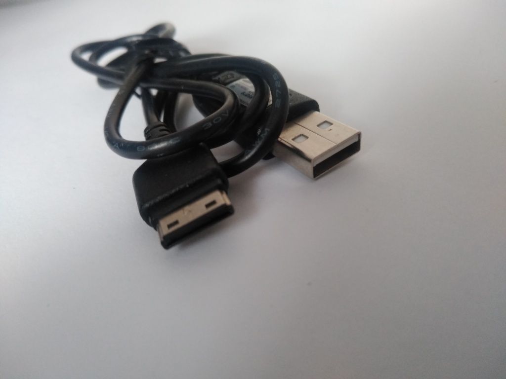 Kabel USB do Samsung c3050
