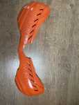 Hand bary twenty pomaranczowe