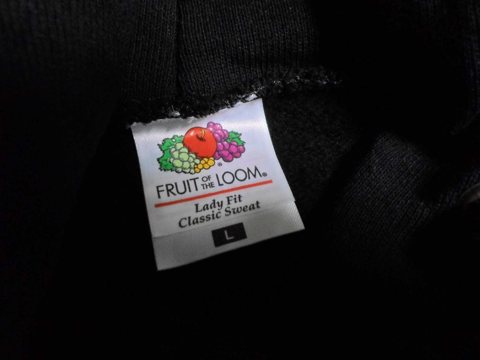 Худі Iron Maiden Legacy Of The Beast (L)